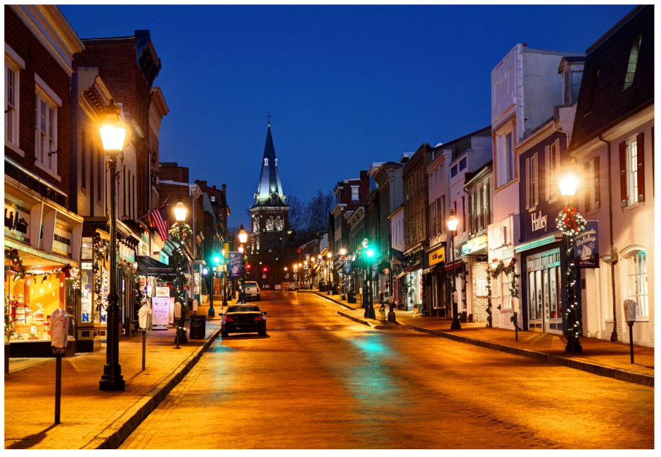 Night in Annapolis.png