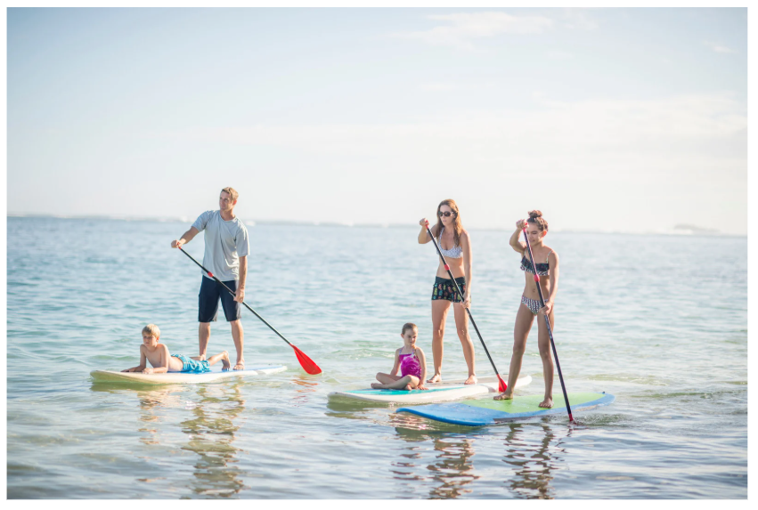 Enjoying kayakin in Annnapolis.png