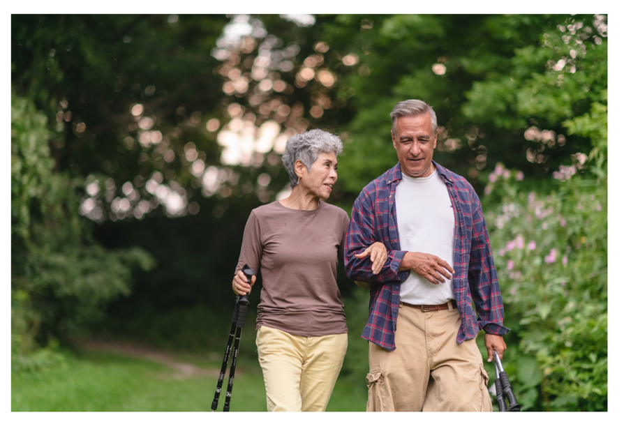 Hiking in annapolis.png