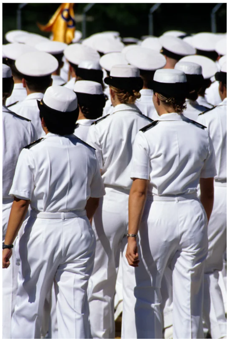 Annapolis Marins.png