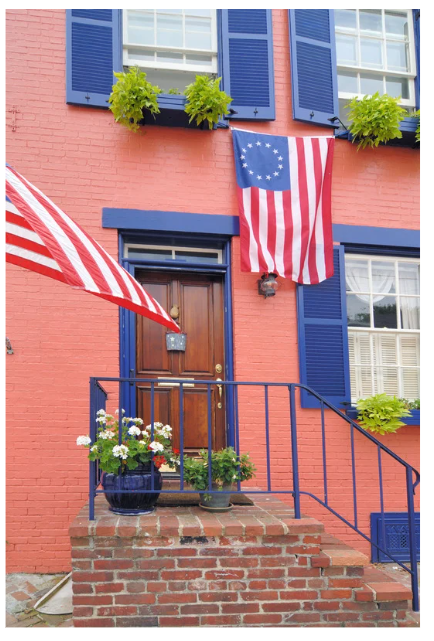 Annapolis homes (2).png