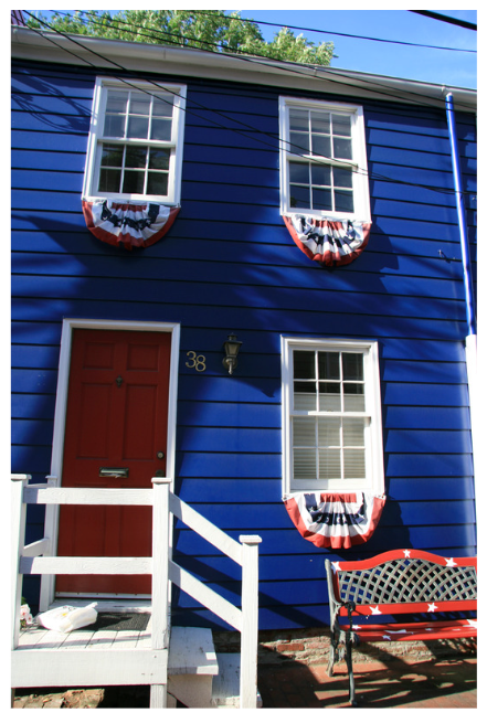 Annapolis Homes (3).png