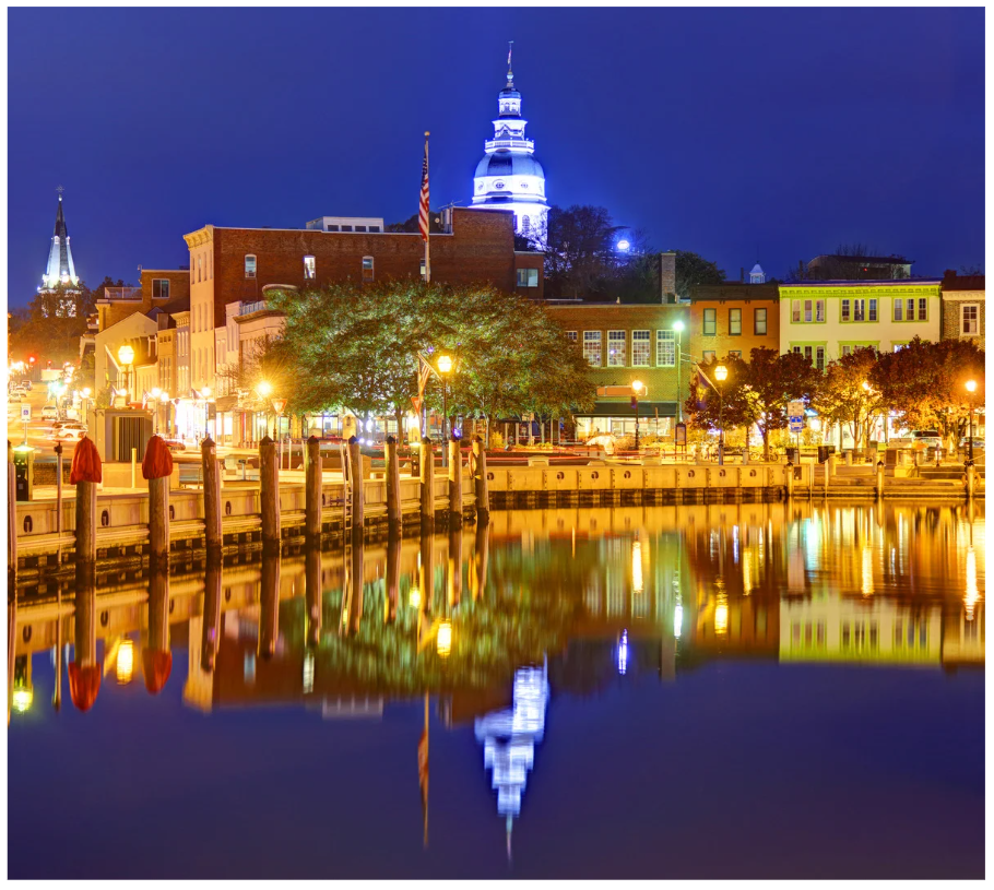 Is 2026 the Year You Make a Move? How to Start Thinking About It Calmly