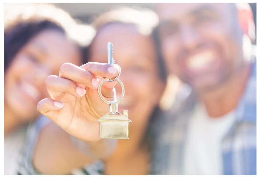 2026 Annapolis Area Real Estate Predictions