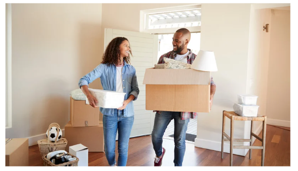 How To move in Annapolis.png