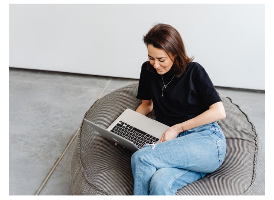 Research Annapolis First.png