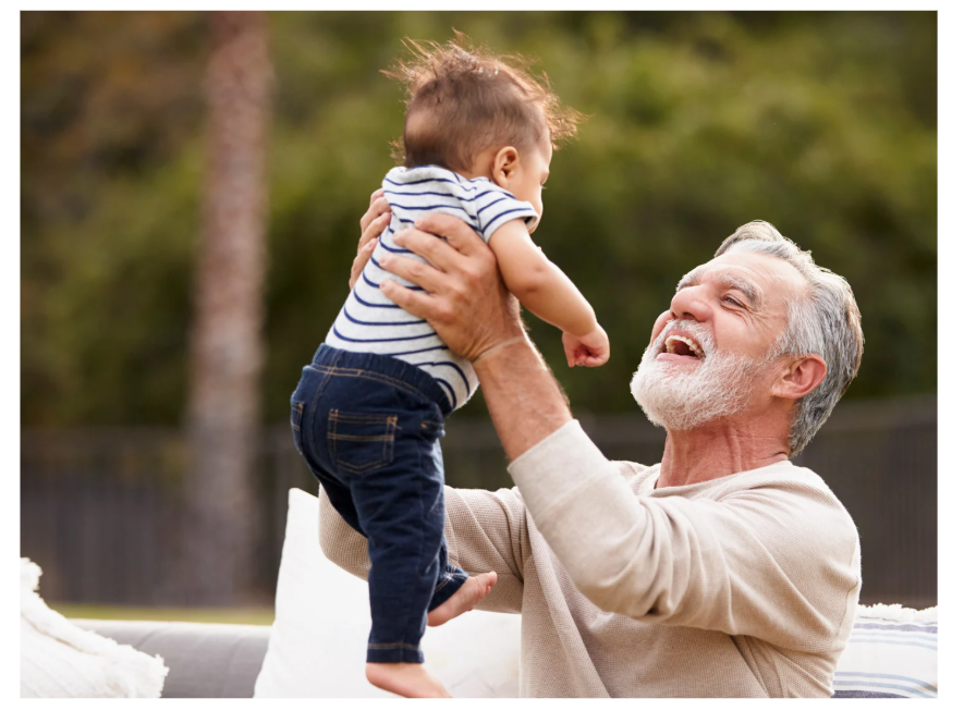 MUltigenerational Living (6).png