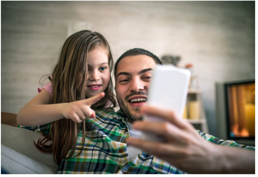 When You Know a Move Is Coming (Even If the Timing Isn’t Clear Yet)