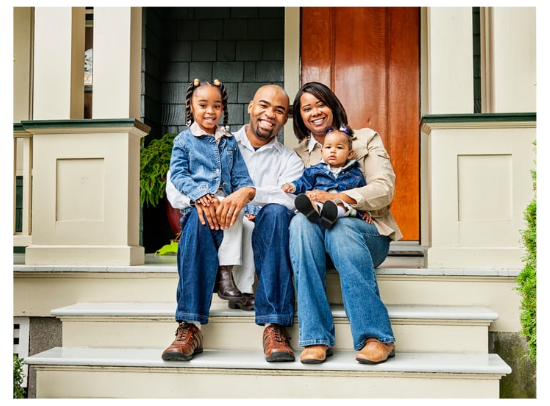 Move-Up Buyers in Annapolis: Timing the Market vs Timing Your Life