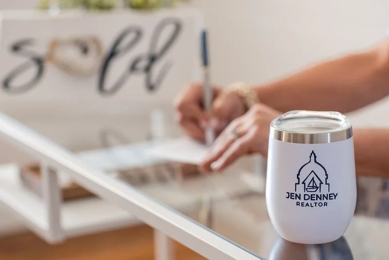 Navigating Bidding Wars This Spring in Annapolis