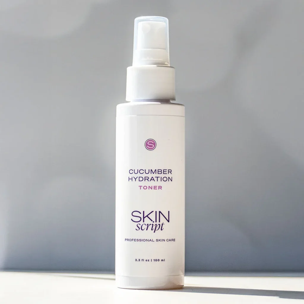 cucumber_hydration_toner_3.3oz-1024x1024.webp