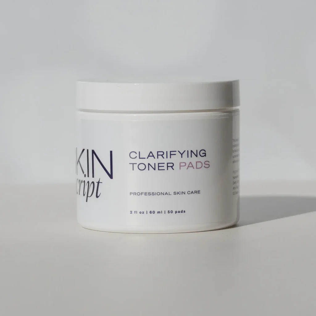 clarifying_toner_pads_2oz-1024x1024.webp