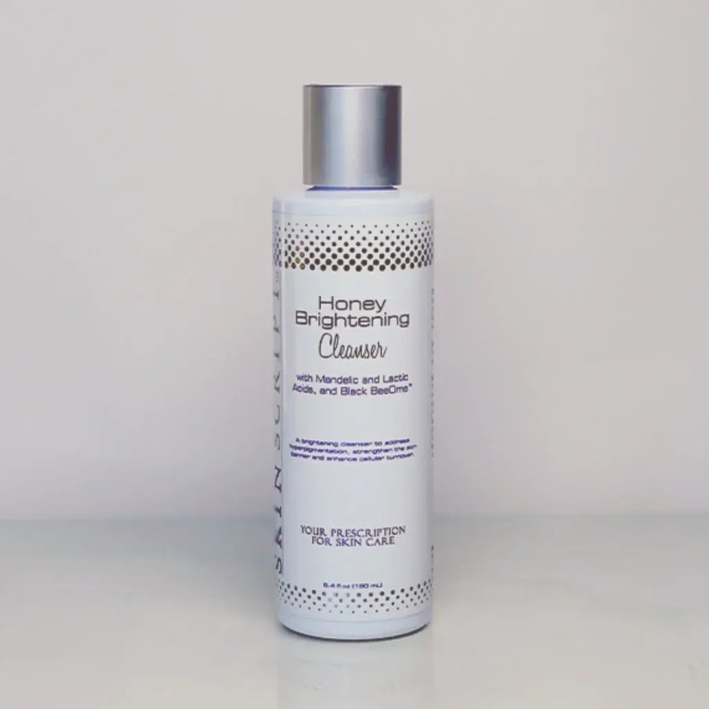 HoneyBrighteningCleanser_6.4oz-1024x1024.webp