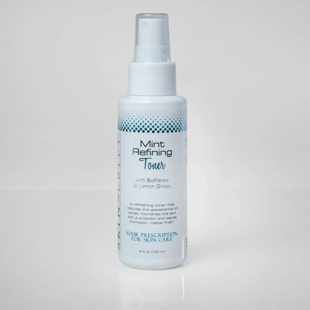 Mint_Toner3.3oz-1024x1024.webp