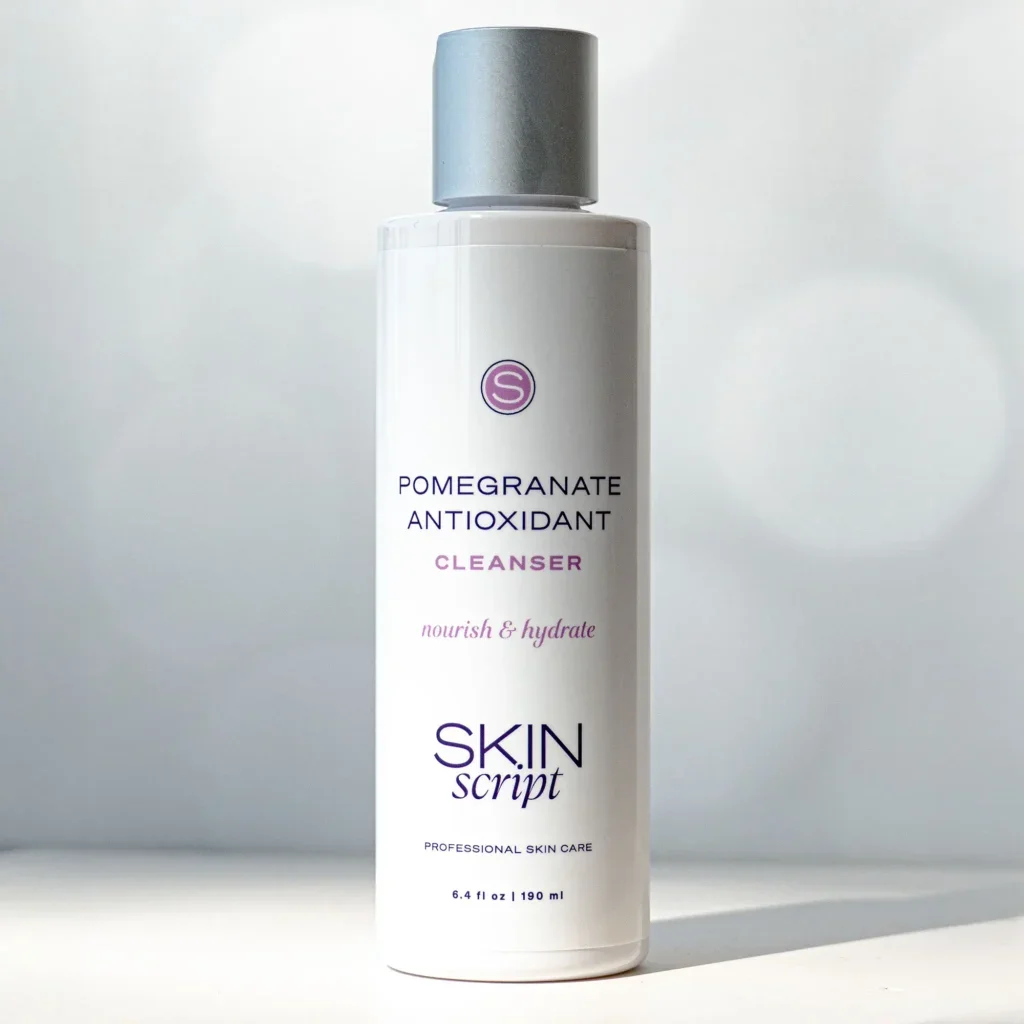 pomegranate_antioxidant_cleanser._6.4oz-1024x1024.webp