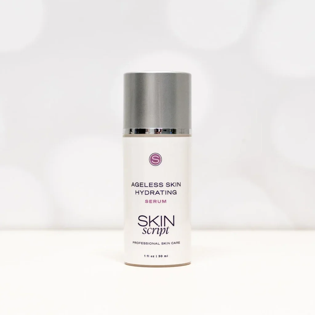 AgelessSkinHydratingSerum_1oz_website-1024x1024.webp