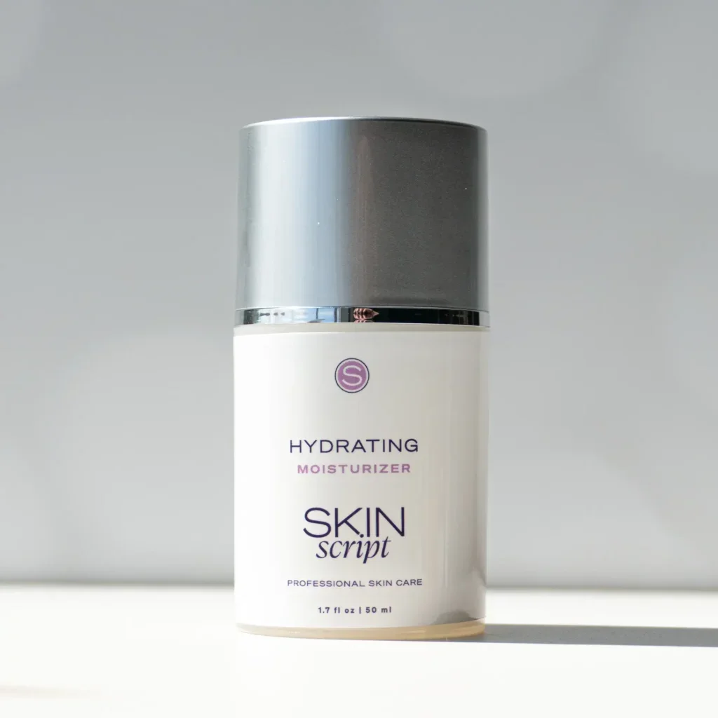HydratingMoistuirzer_1.7oz_website-1024x1024.webp