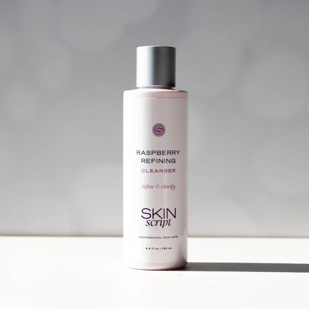 RaspberryRefiningCleanser_6.4oz-1024x1024.webp