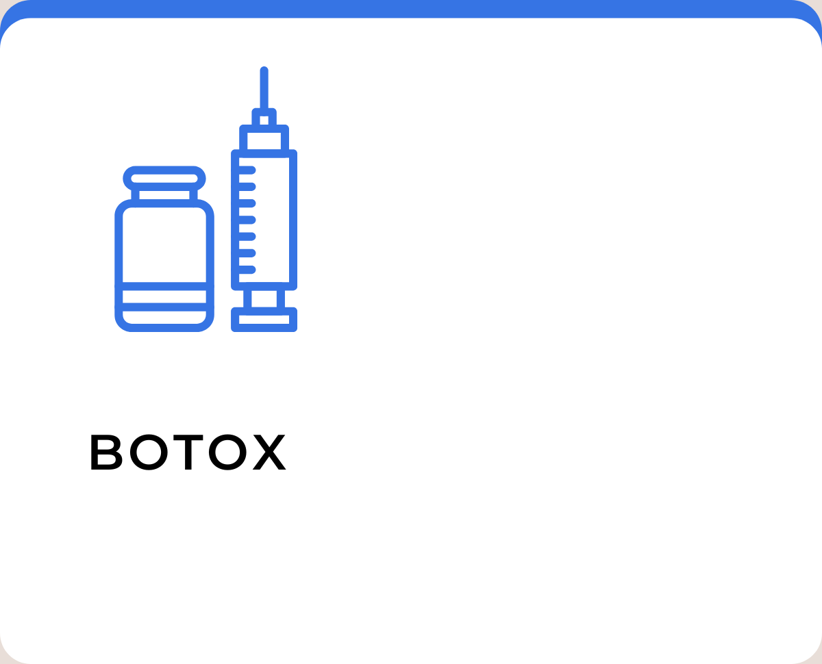 botox pain management and regenerative medicine in new york city