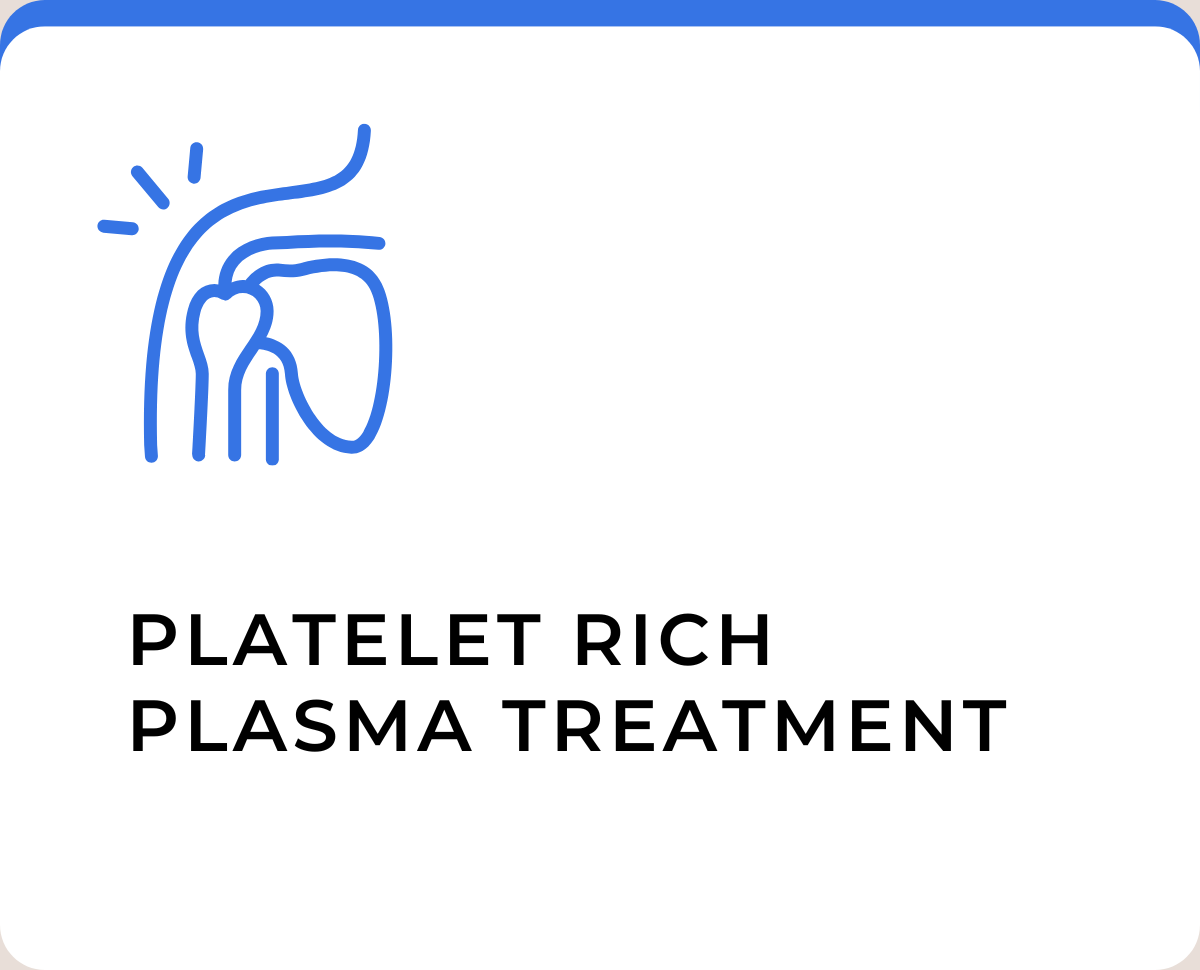 platelet rich plasma treatment prp injection manhattan health manhattan medicine