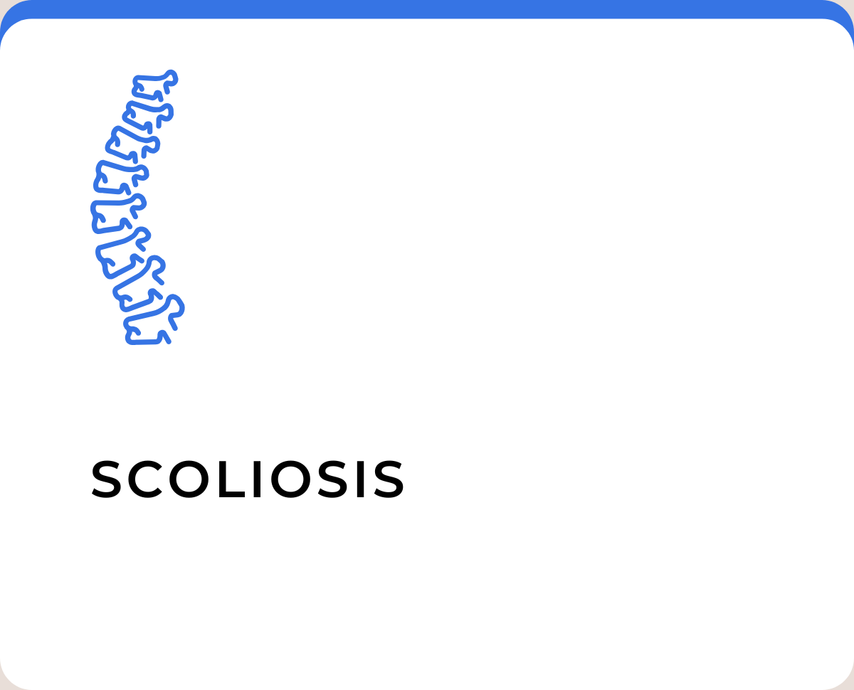 scoliosis care manhattan health manhattan medicine