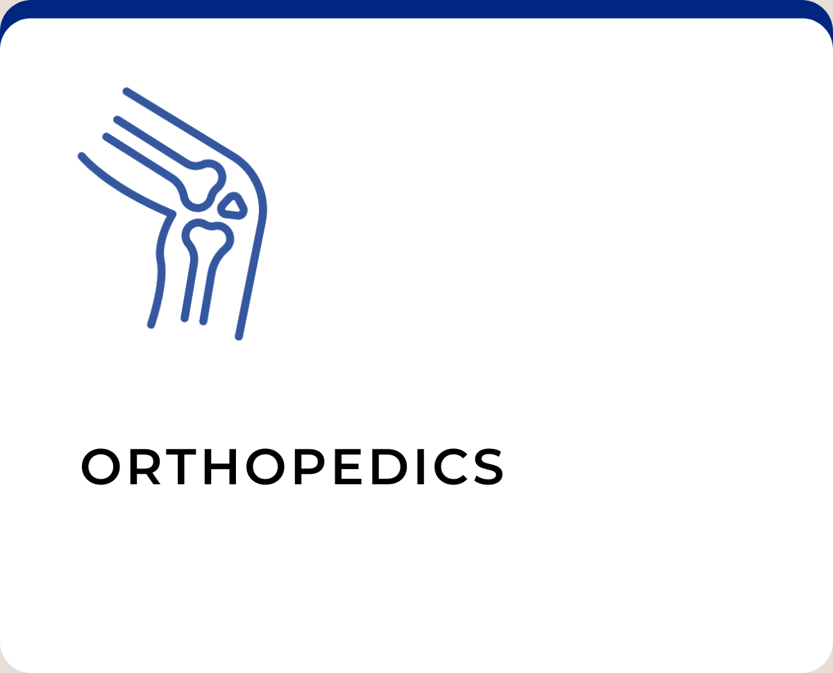 orthopedic care manhattan health manhattan medicine