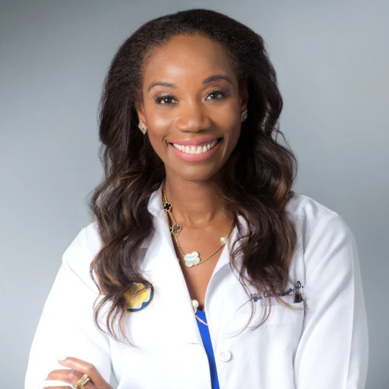 dr ifeoma okoronkwo