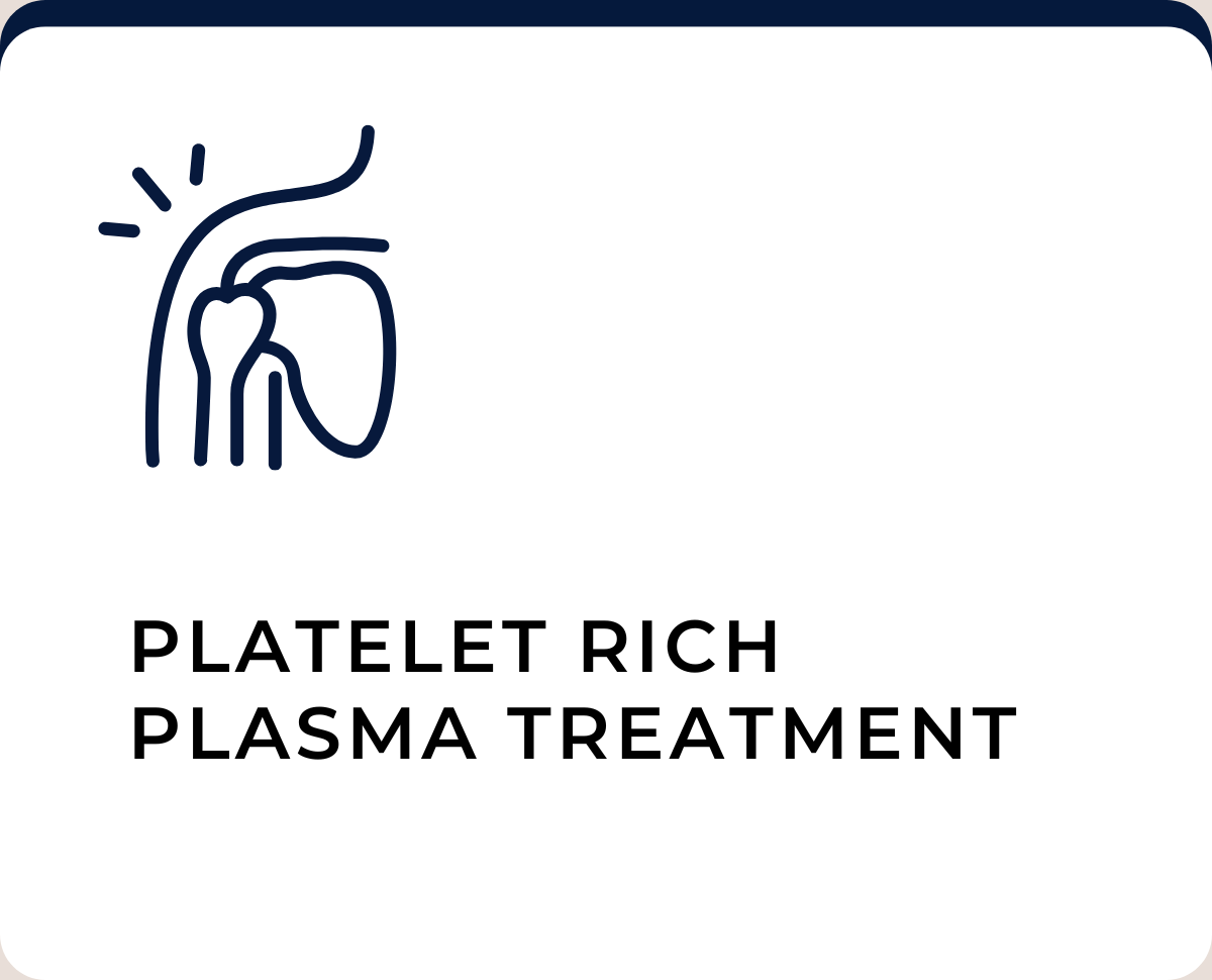 PRP Manhattan Medicine Manhattan Health Pain Management Regenerative Medicine in NYC