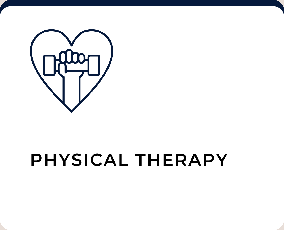 physical therapy new york city manhattan medicine manhattan health regenerative medicine and pain management