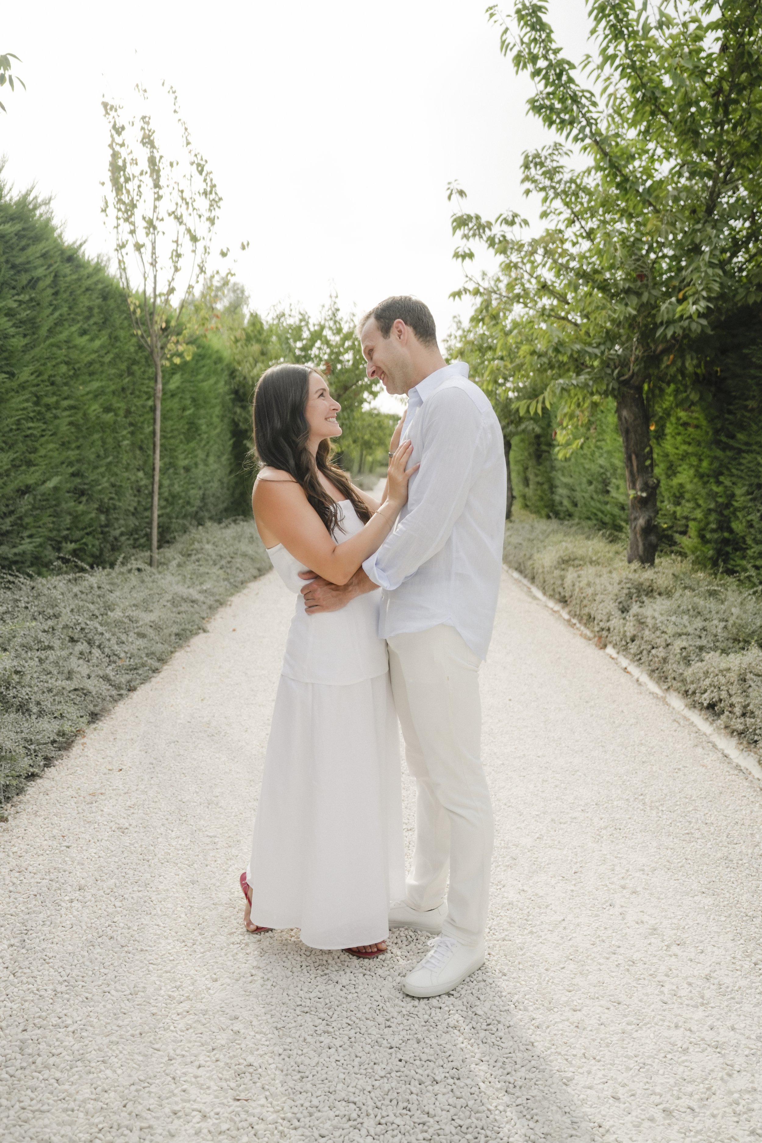 Raquel & Brett-71.jpg