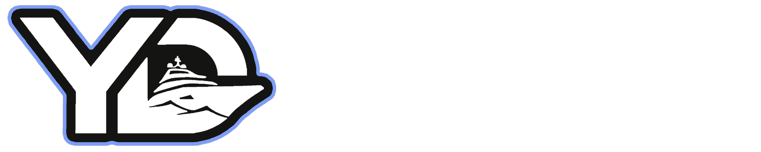 YACHT DIGITAL