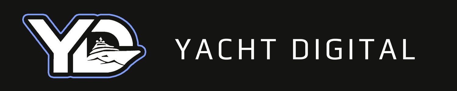 YACHT DIGITAL