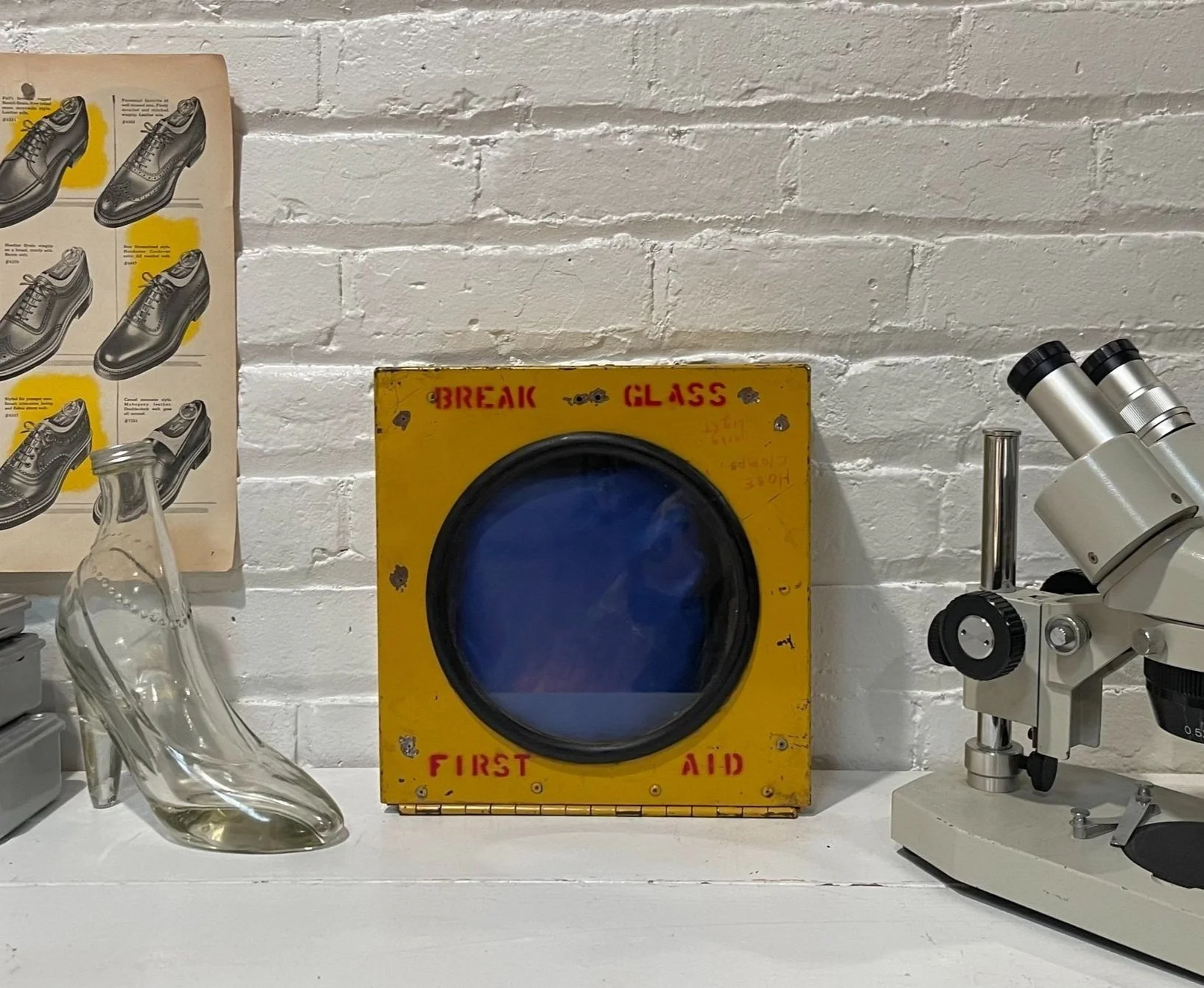 shop%252Bshelf%252B.jpg