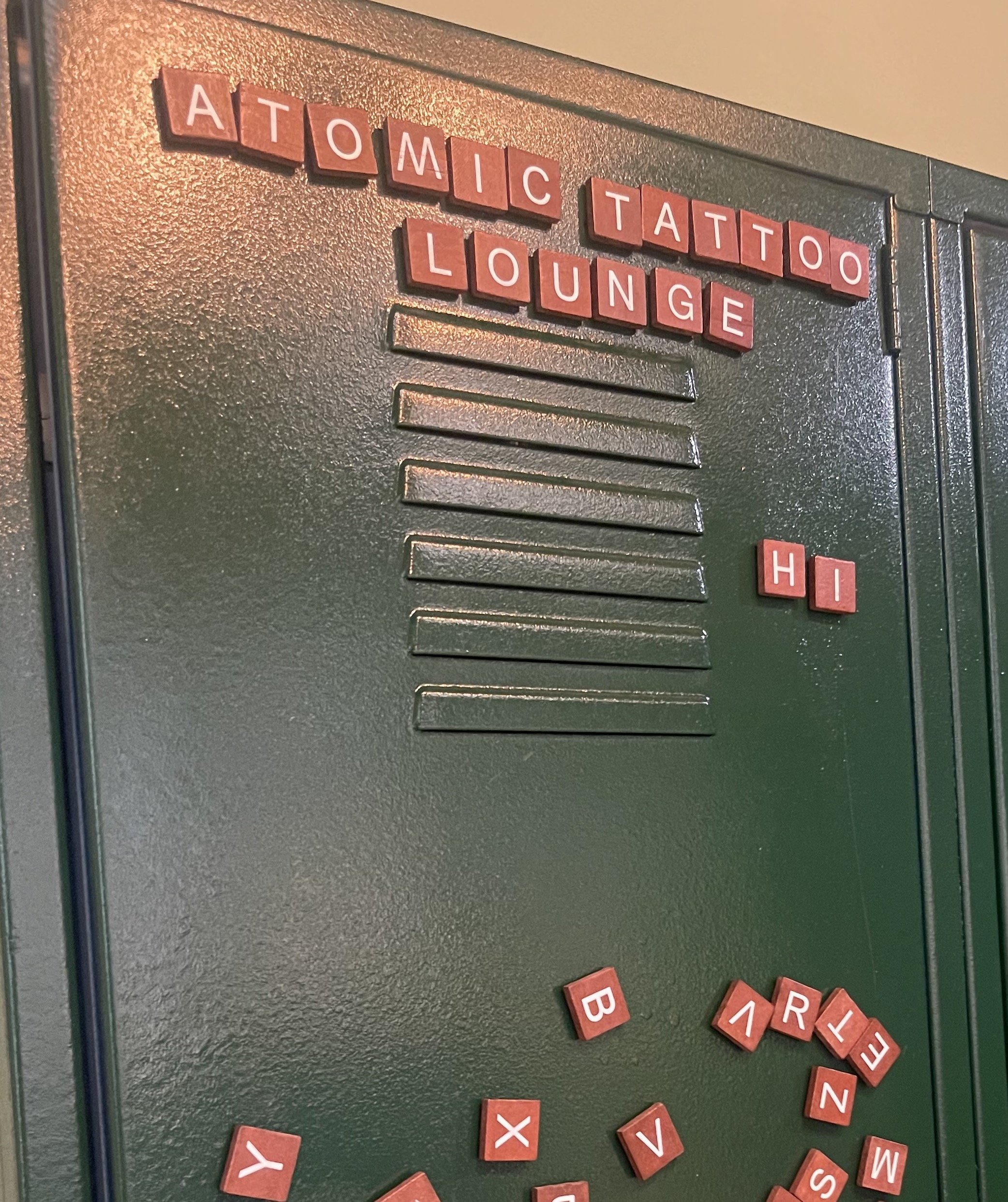 shop locker .jpg