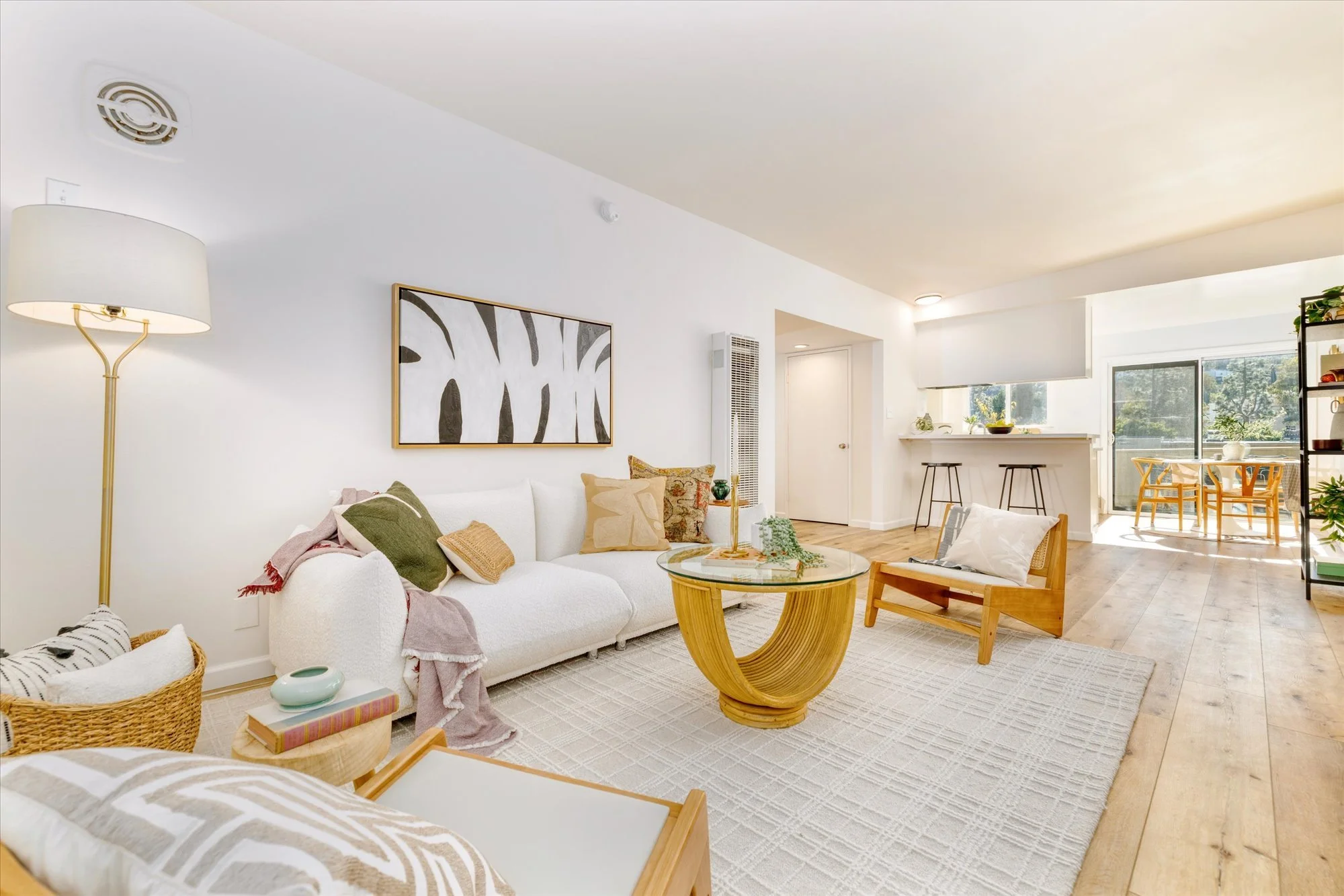 26-101_Aqua Vista_010726_HDR.jpg