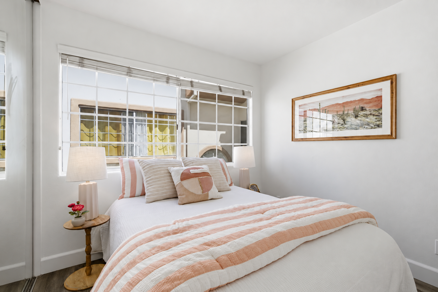 Camarillo_122_13_clean.png