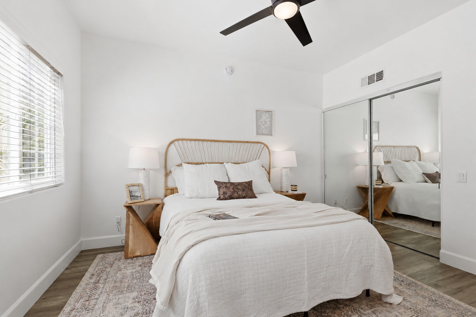 Camarillo_122_18_clean.png