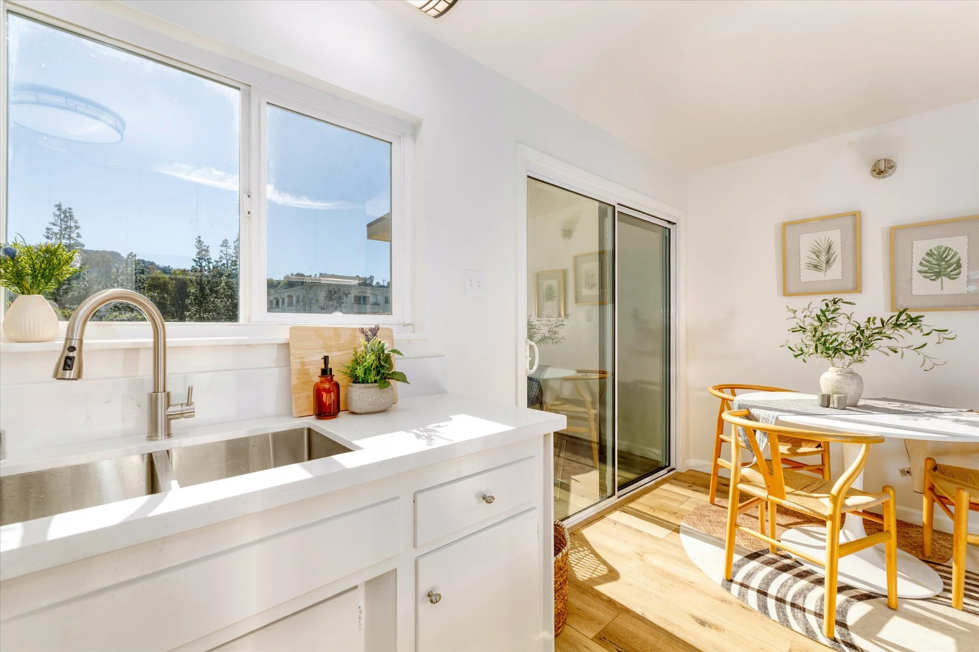 32-107_Aqua Vista_010726_HDR.jpg