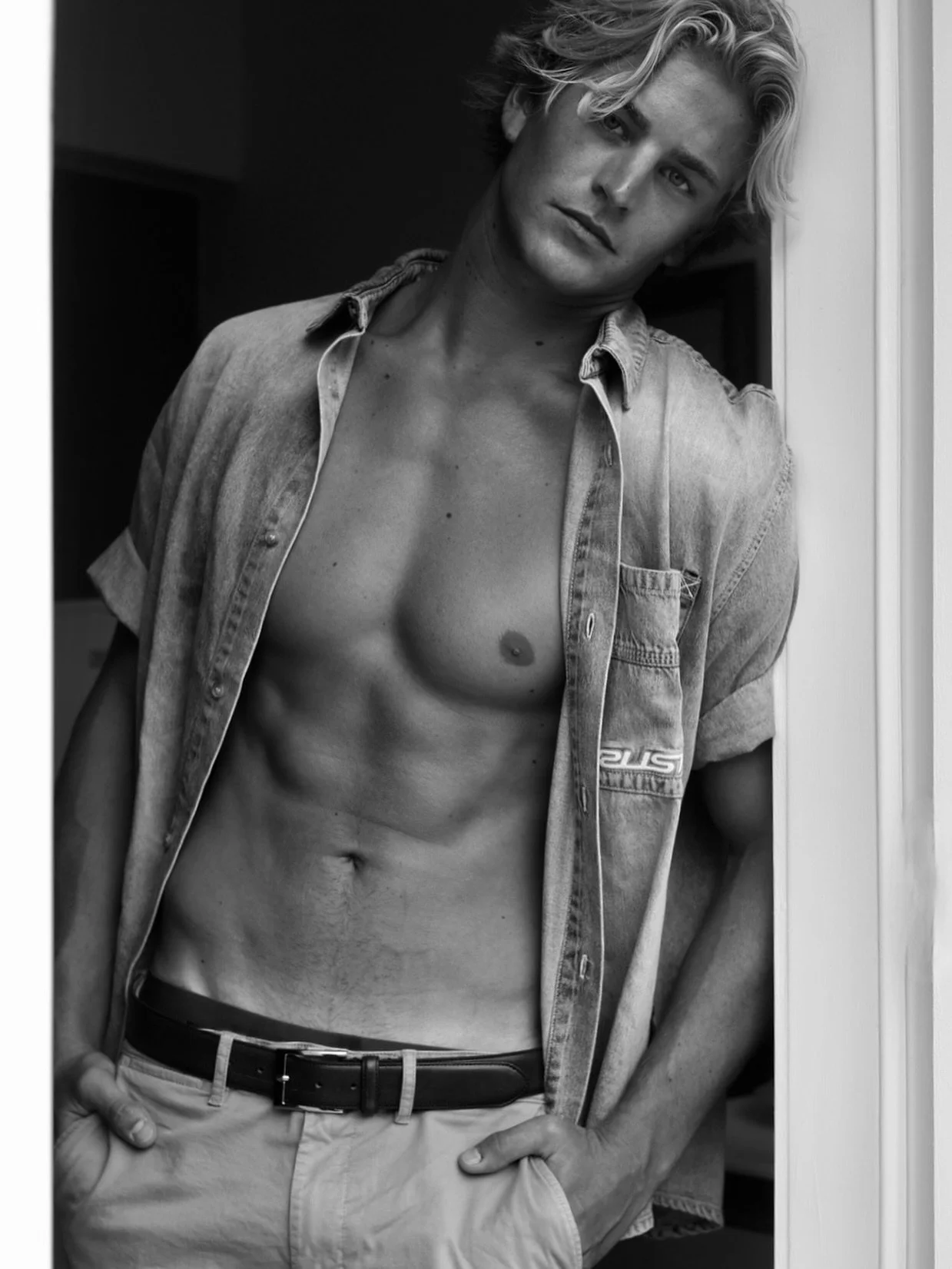 Next chapter begins.
Thank you @premieremodelsnsb_official and @nextmiami