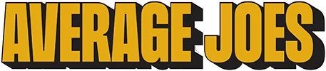 Average Joes’ Review…