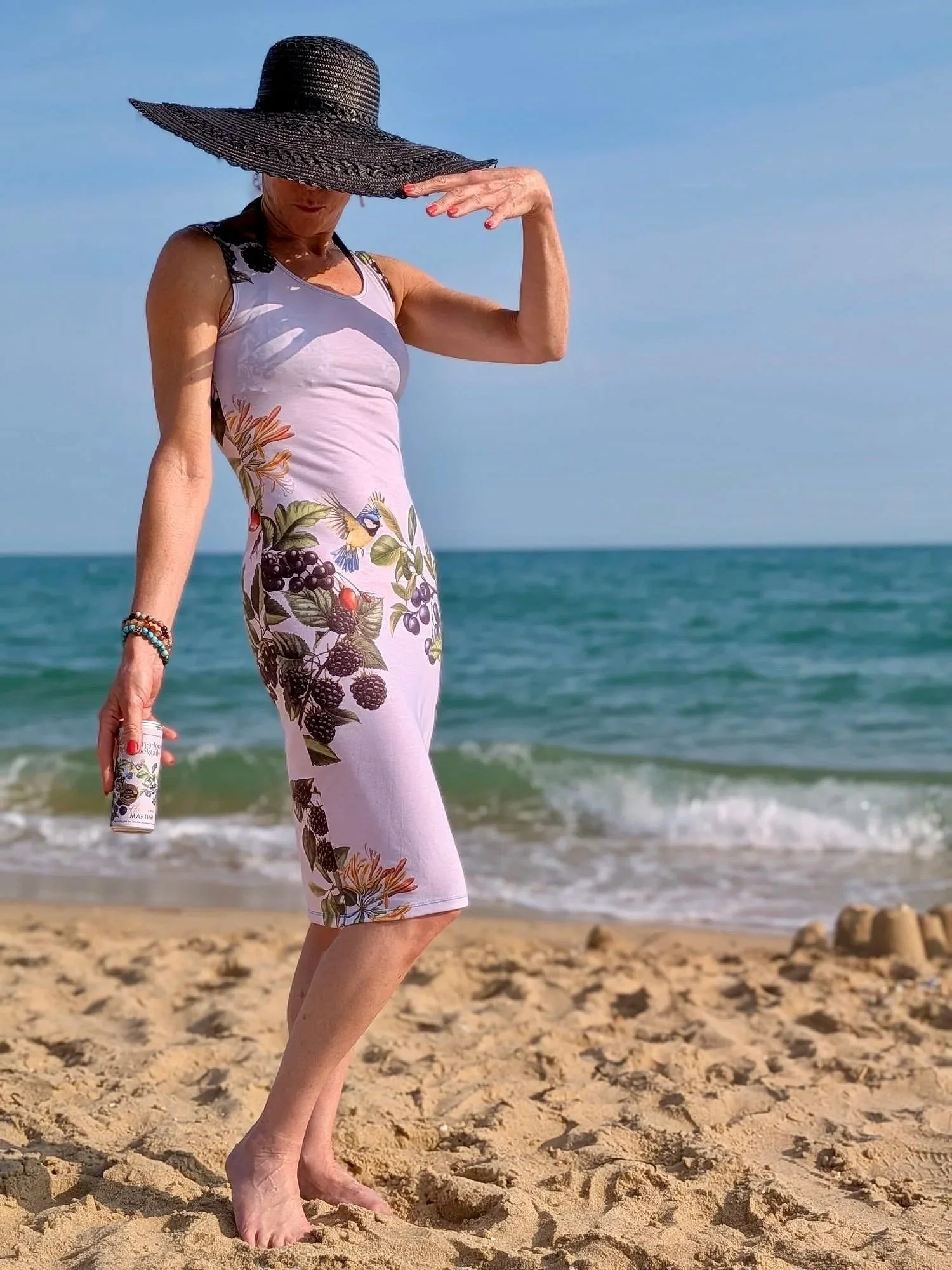 bodycon+2+.jpg