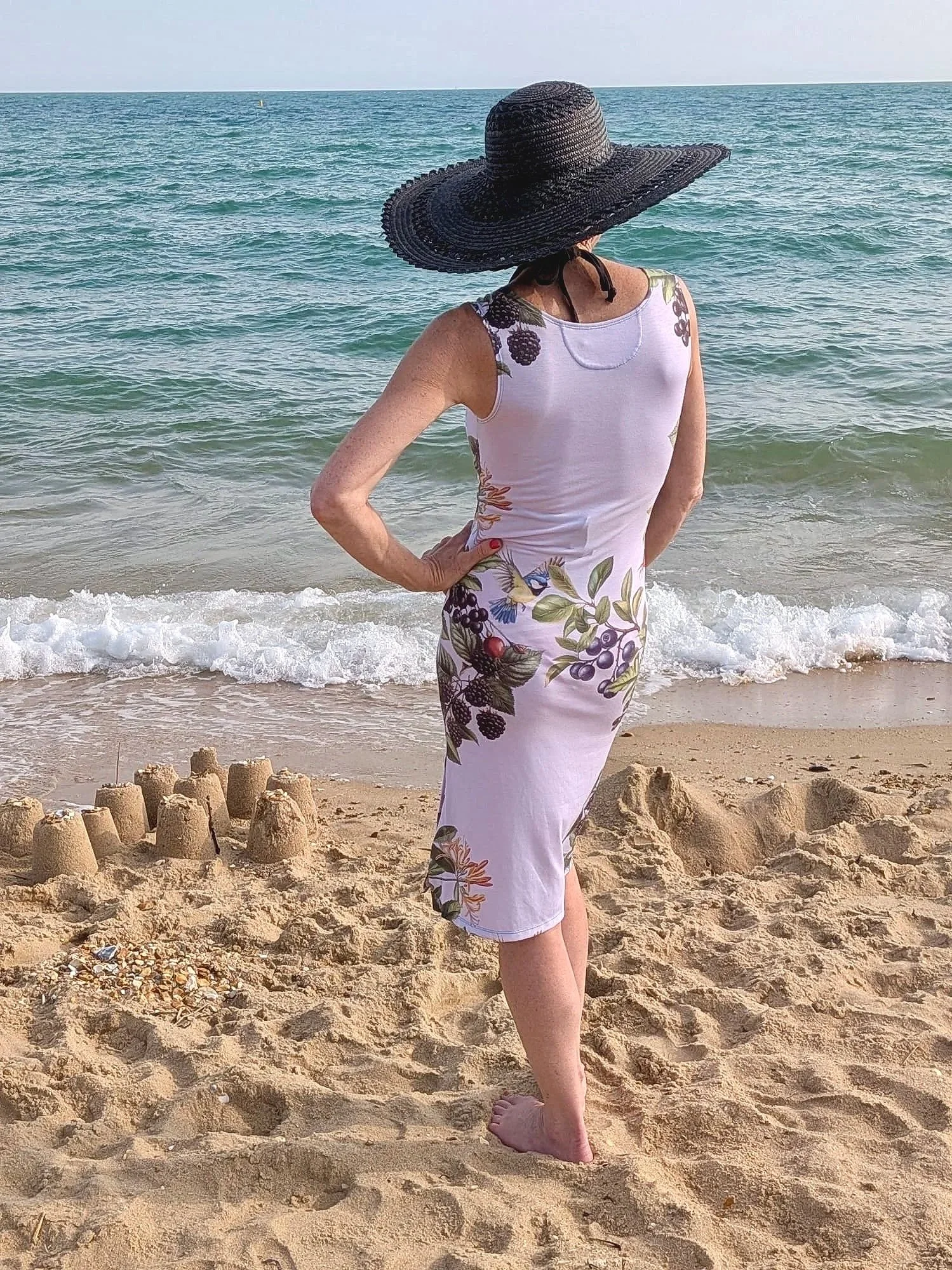 bodycon+7.jpg