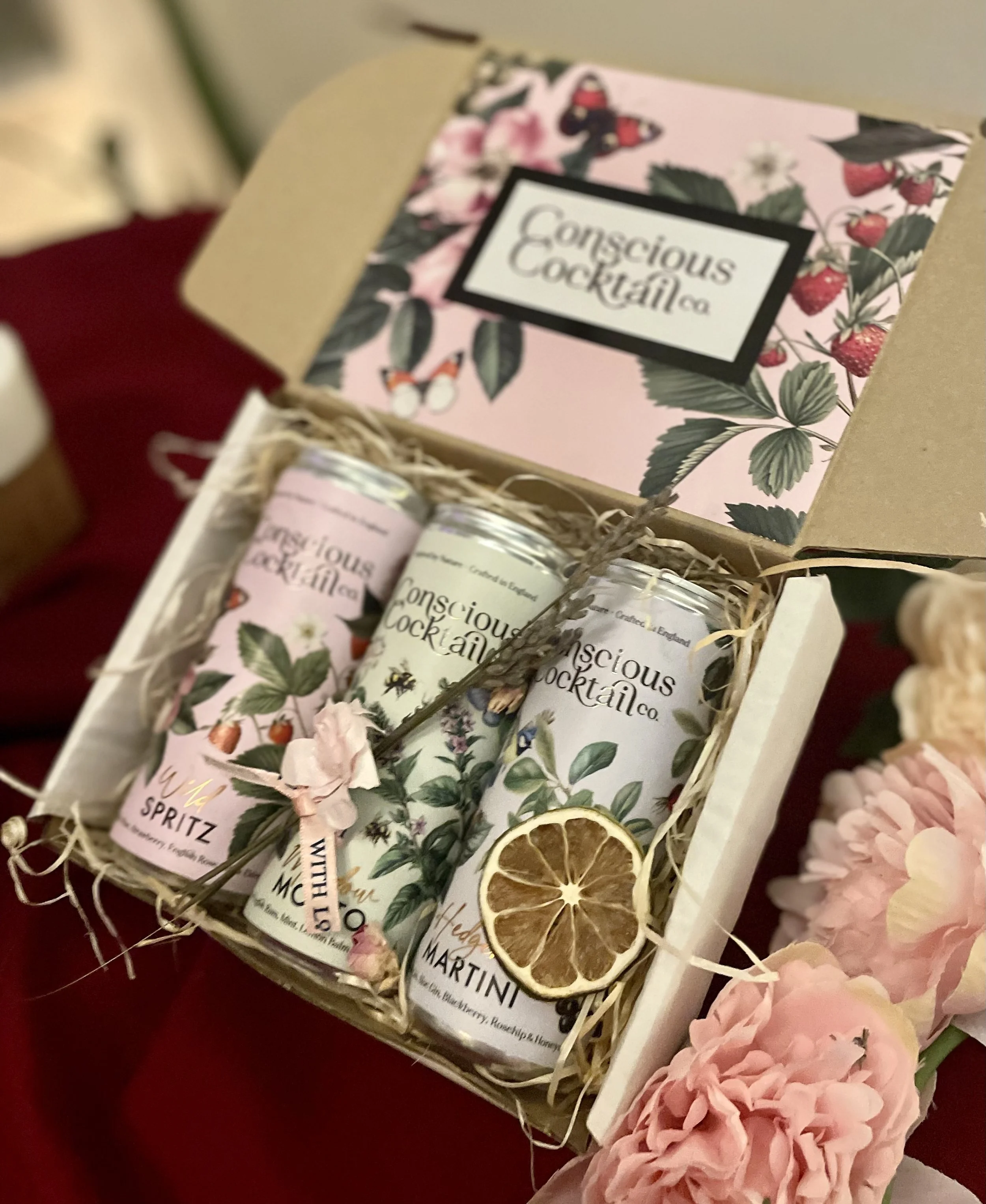 valentines box 1.jpg