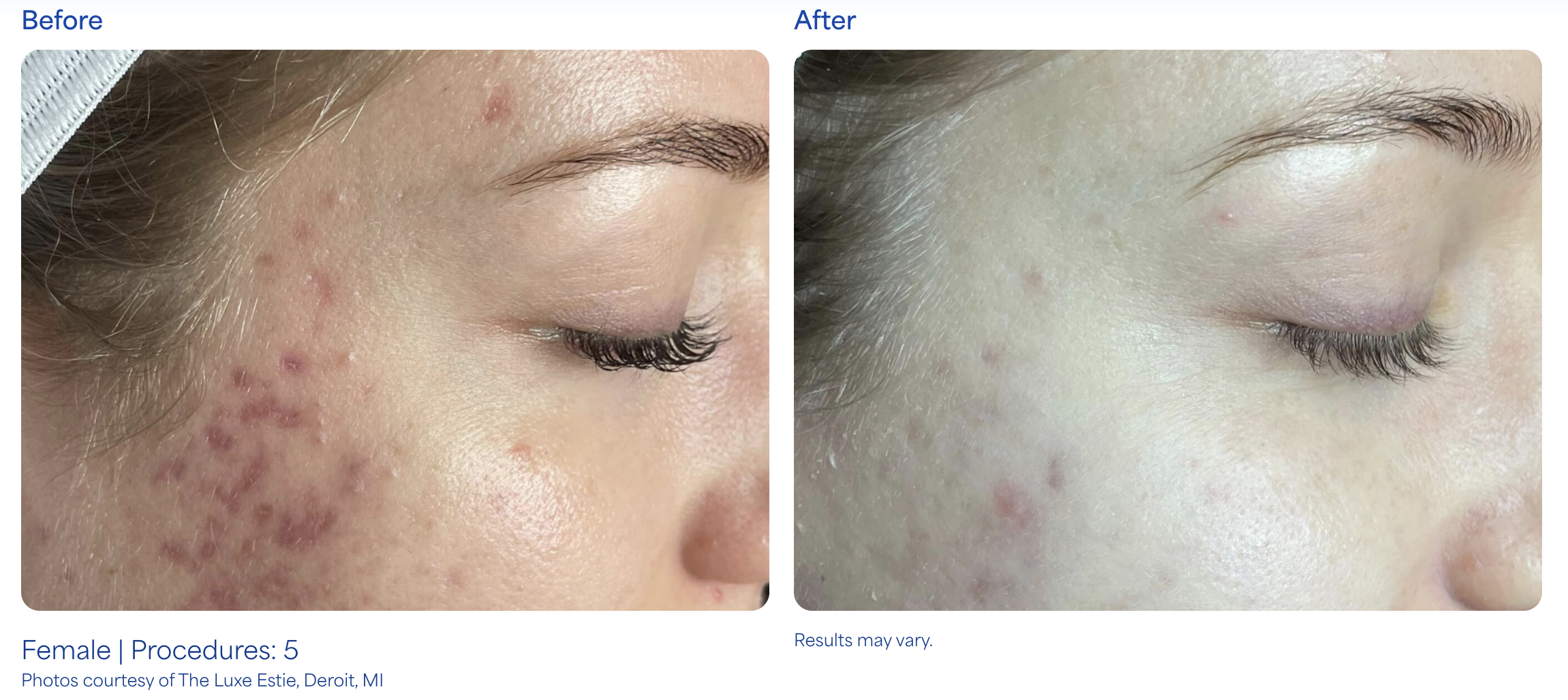 Screen Shot 2025-09-21 at 10.46.48 AM.png