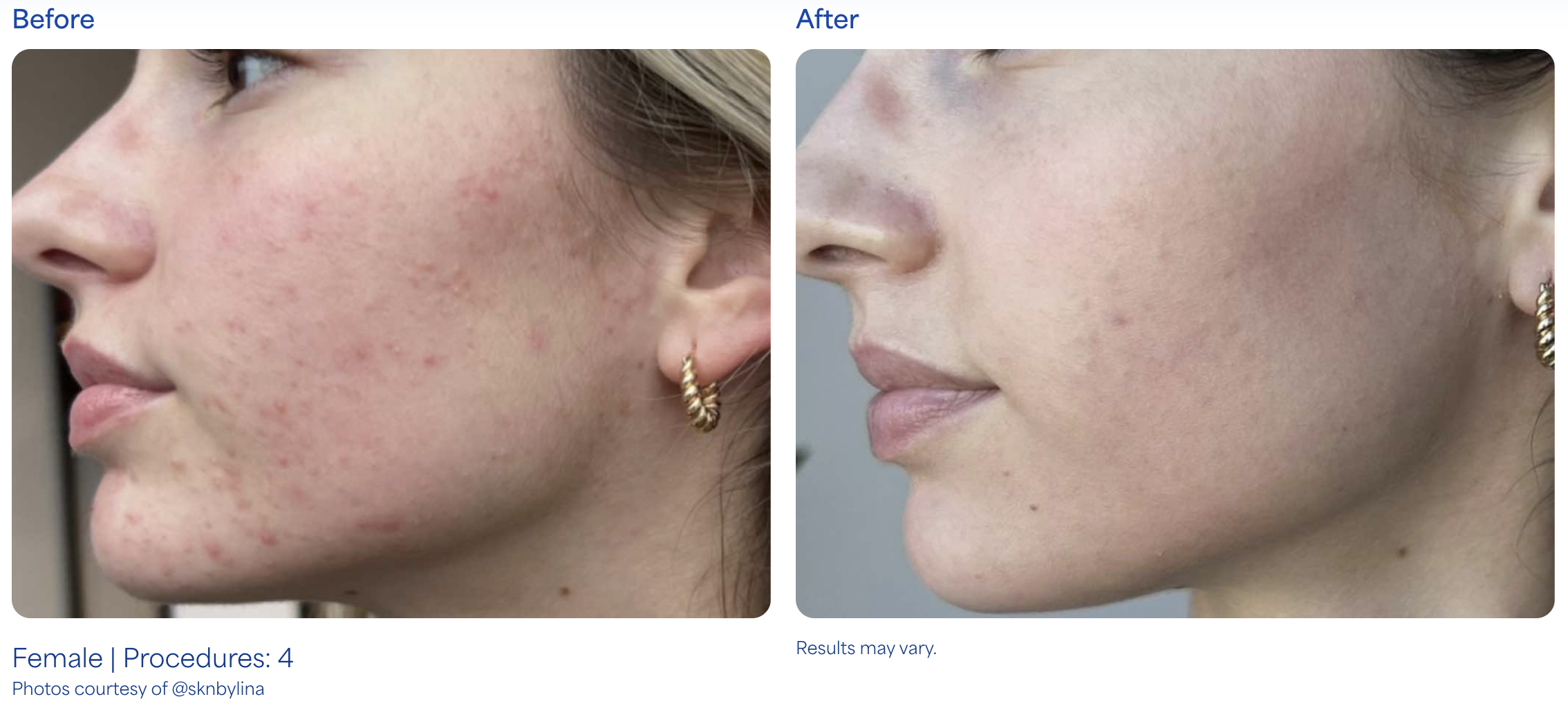 Screen Shot 2025-09-21 at 10.47.48 AM.png