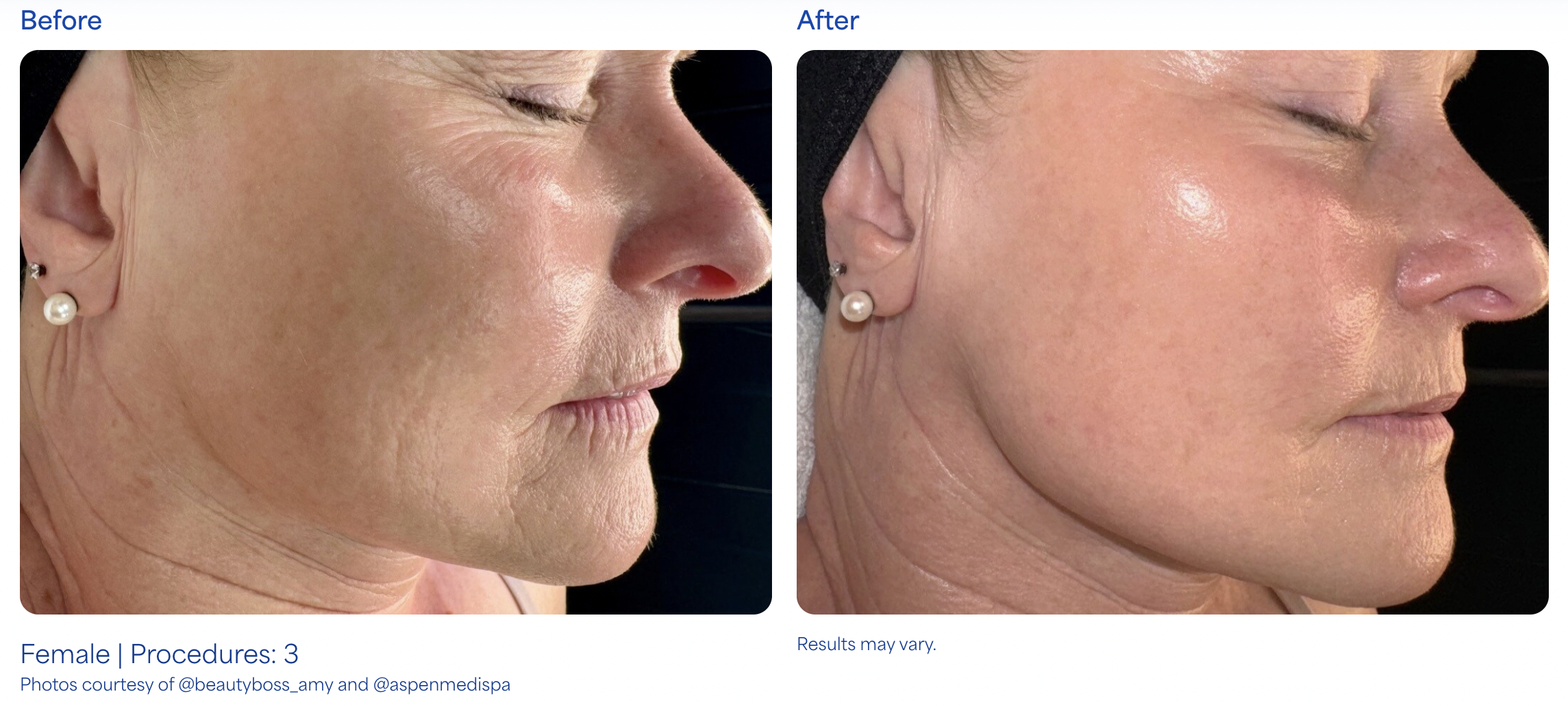 Screen Shot 2025-09-21 at 10.45.37 AM.png