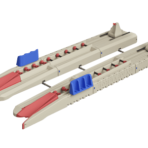 65.png