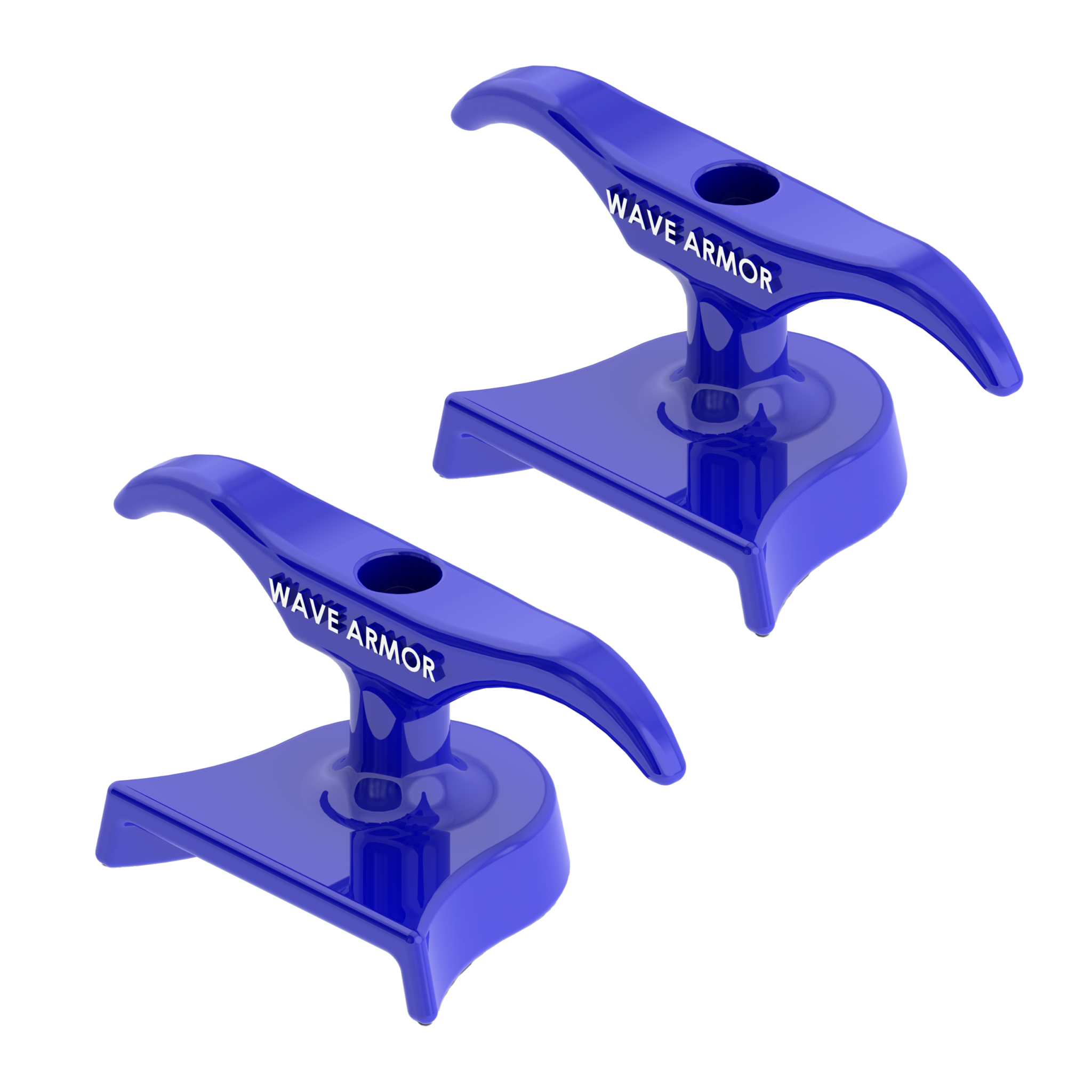 Pro Boat Port Cleat