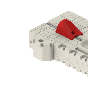 62.png