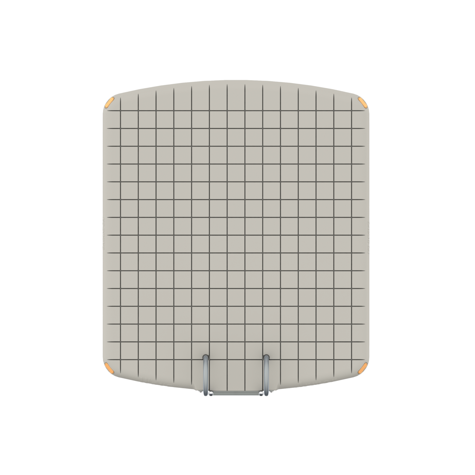 12.png